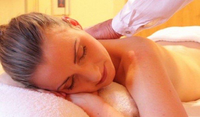 SWEDISH massage - 399 pr/hr minimum 2hrs, ask about freebie's