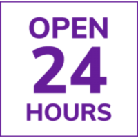 Avail 2hrs massage get your free earcandling